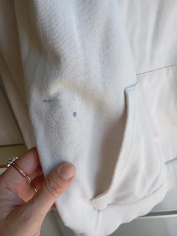 Pull PlayStation - photo numéro 3