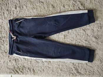 Jogging Okaidi taille 5 ans