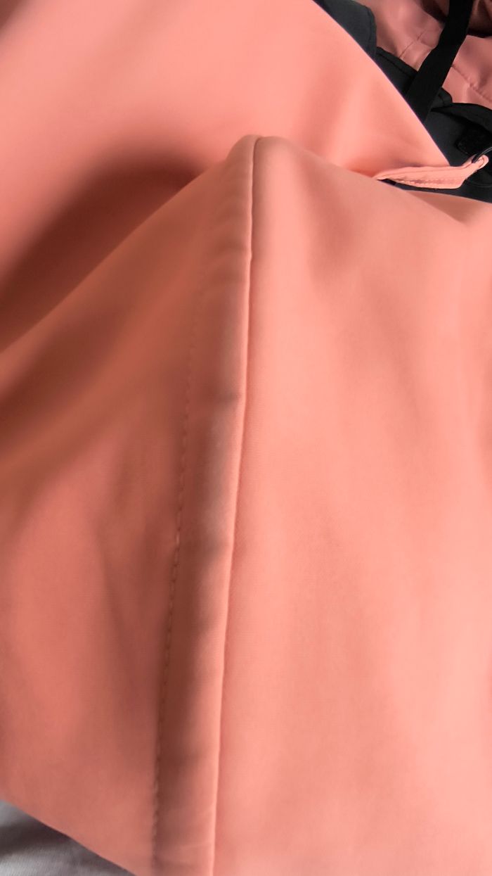 Pack 0+ yoyo - photo numéro 5