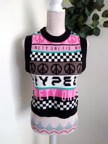 Top H&M / Taille S