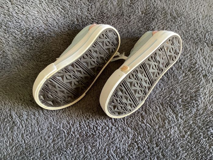 Chaussures - photo numéro 4