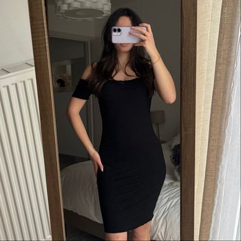 Robe Boohoo