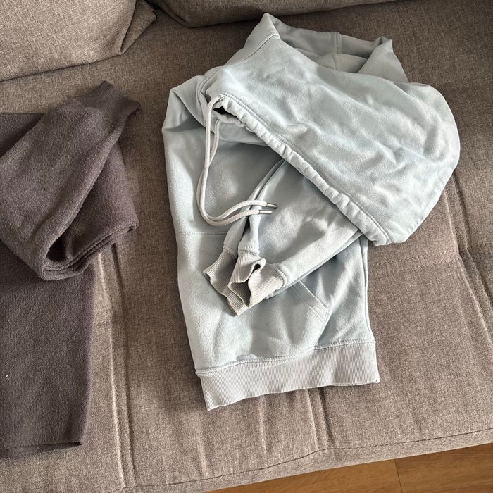 Pull Sweat - photo numéro 2