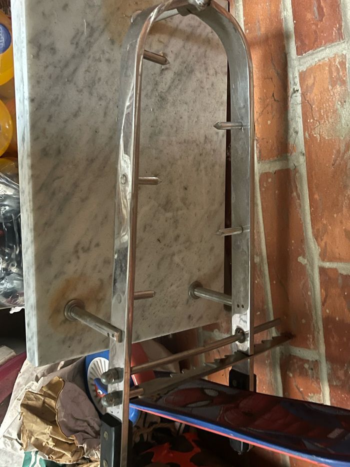 À vendre - photo numéro 2