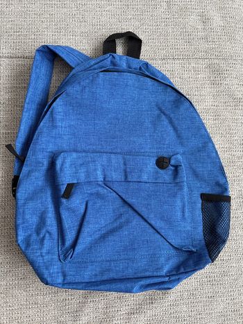 Sac à dos