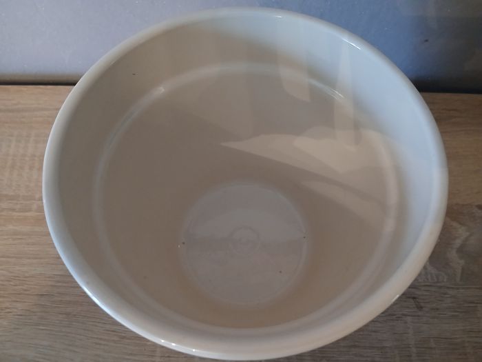Pot de fleurs - photo numéro 3