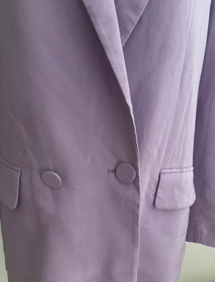 Blazer pimkie - photo numéro 4