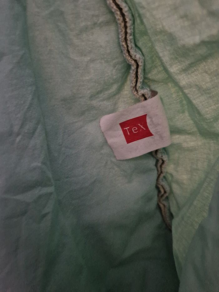 Gigoteuse TOG 1 0 - 3 M - photo numéro 4