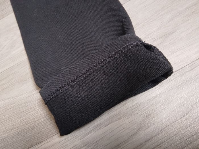 Polaire 10 ans - photo numéro 10