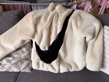 Manteau Nike