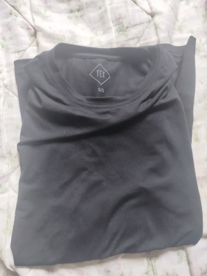 Pull homme - photo numéro 4
