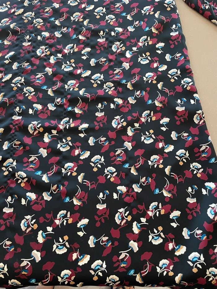 Robe femme Formul - photo numéro 5