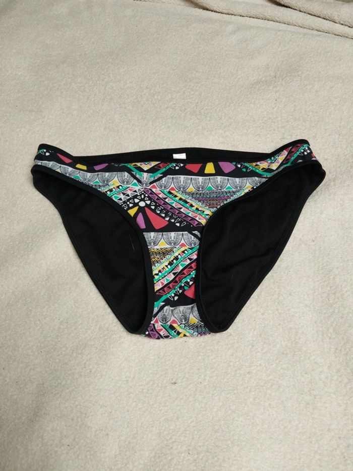 Maillot de bain - photo numéro 3