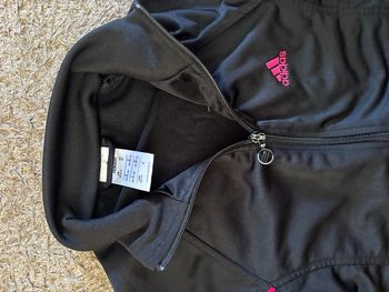 Survêtement adidas