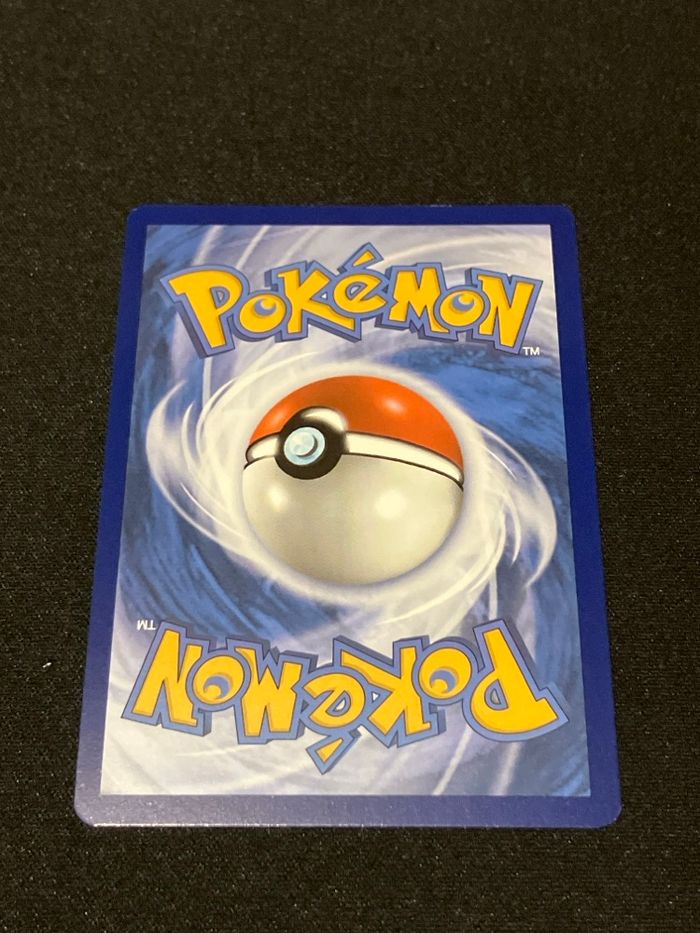 Pohmarmotte 209/198 - photo numéro 3