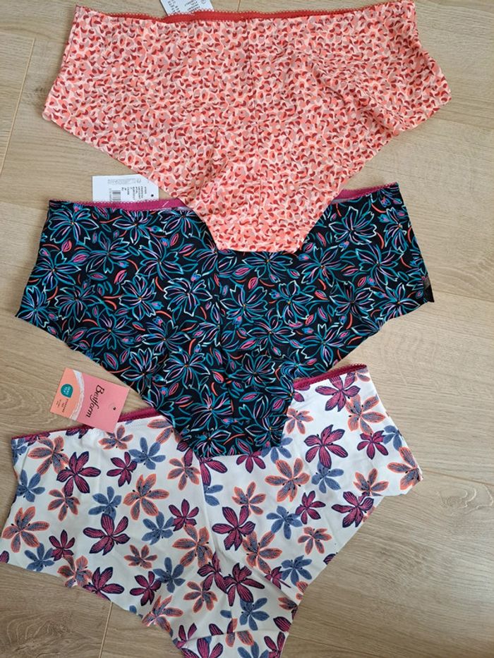 Culottes t.46/48 - photo numéro 7