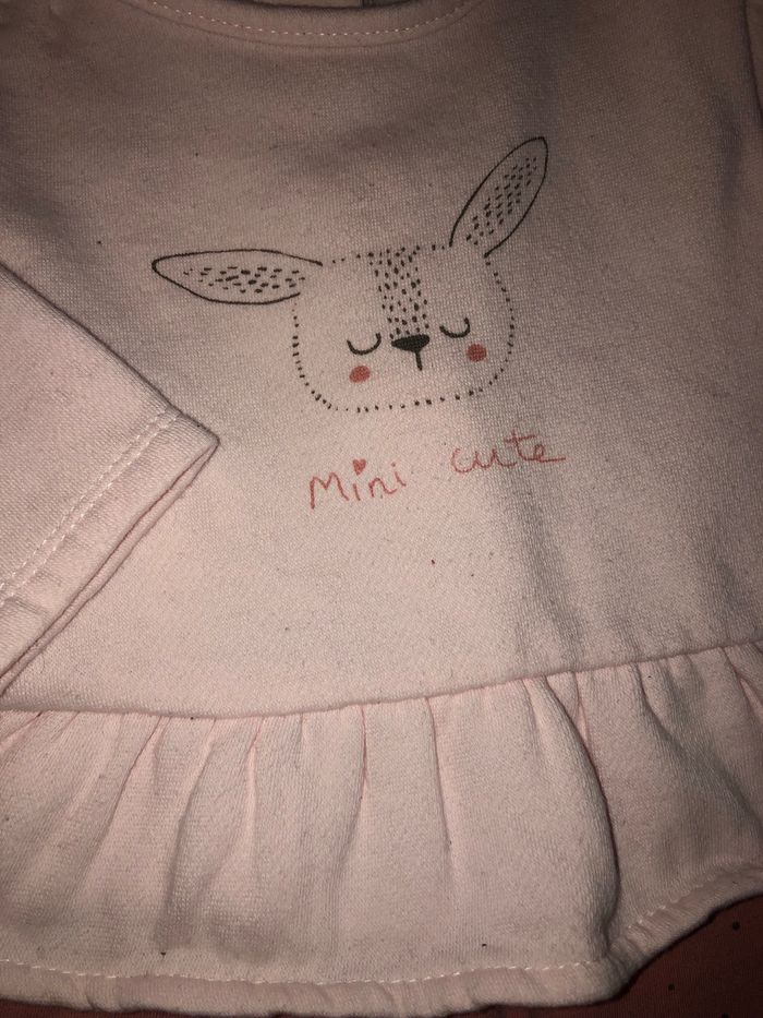 Jolie ensemble - photo numéro 2