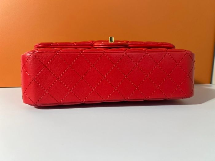 CHANEL  1112 - photo numéro 5