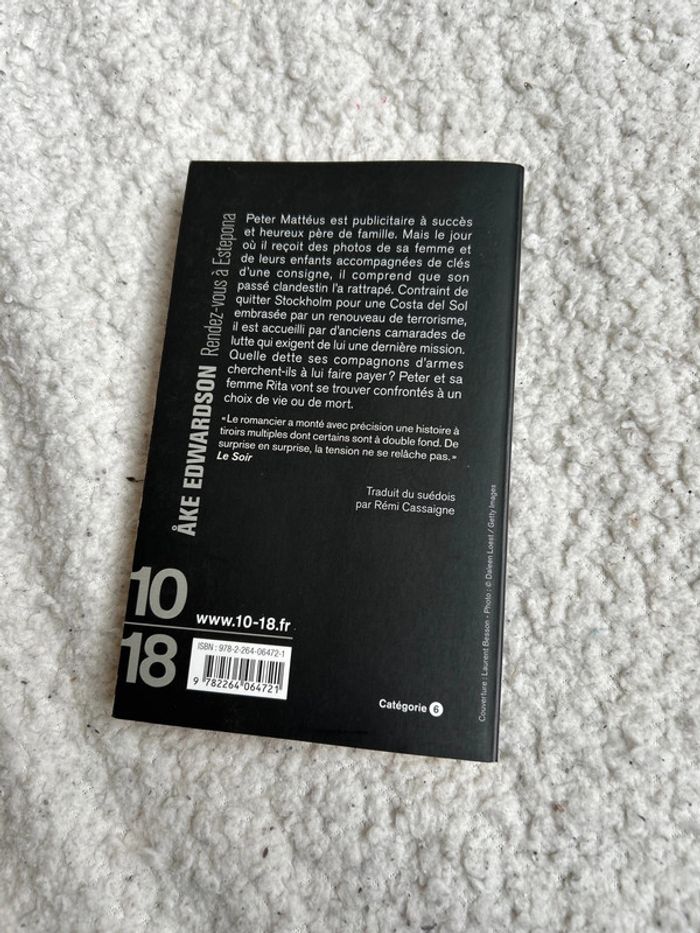 Rendez vous - photo numéro 4