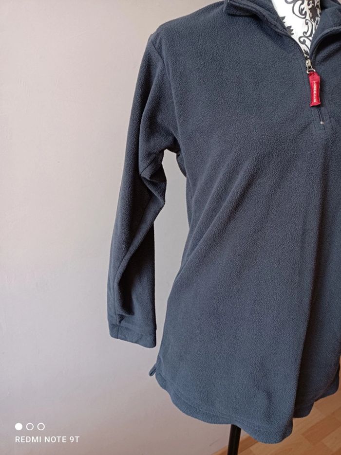 Polaire #terralia - photo numéro 4