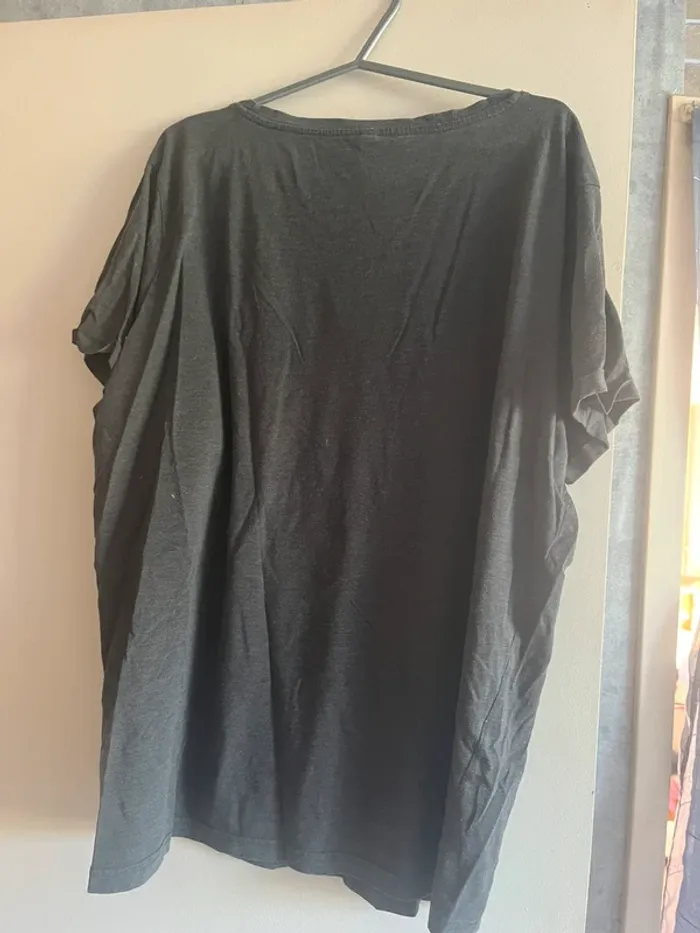 Lot t shirt femme - photo numéro 2