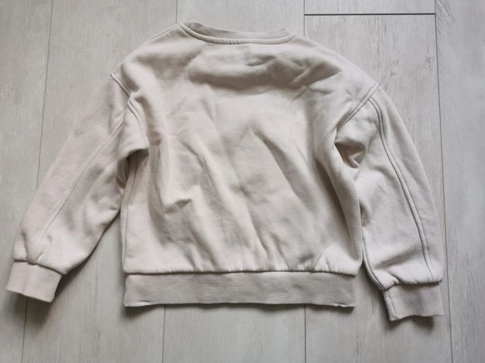 Lot de pull - photo numéro 5