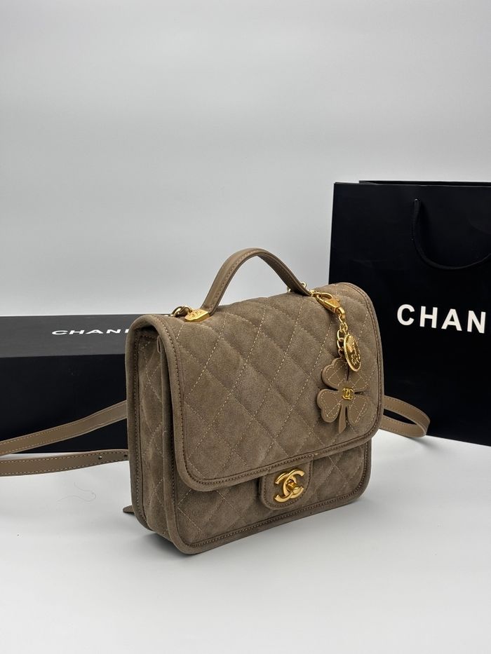 Chanel25b 162767 - photo numéro 2