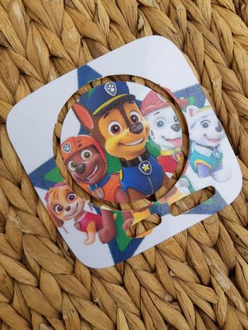 Protection pour toniebox 2