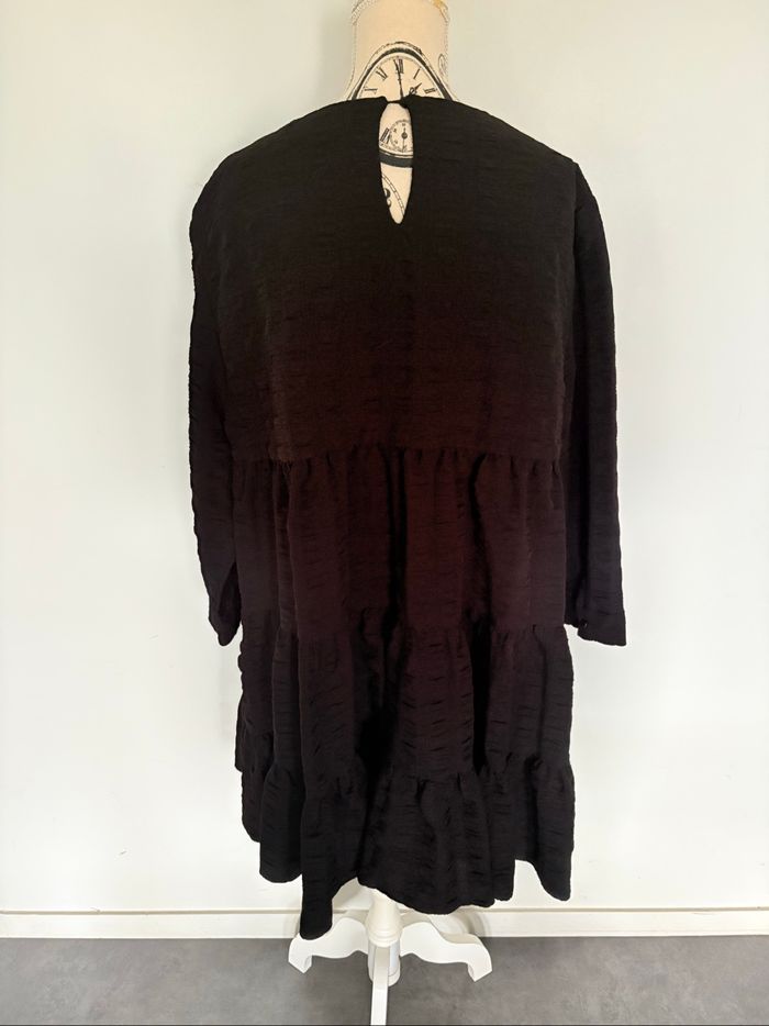 Robe Zara - photo numéro 3