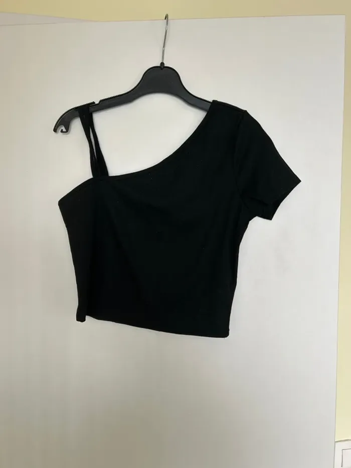 T-shirt Shein 14 ans