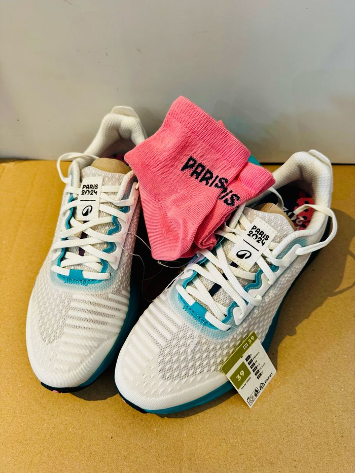 Decathlon Chaussure Course Trail Femme Chaussure Trail Femme