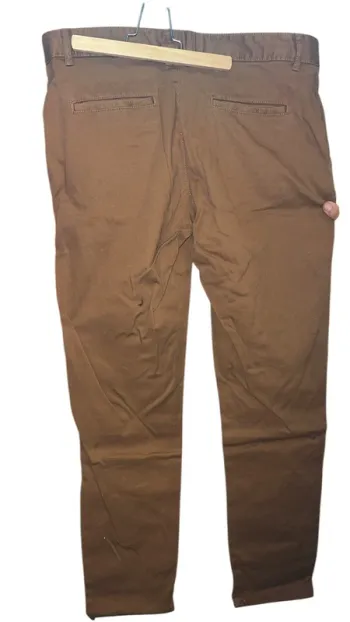 Jean Homme taille W34 / L32