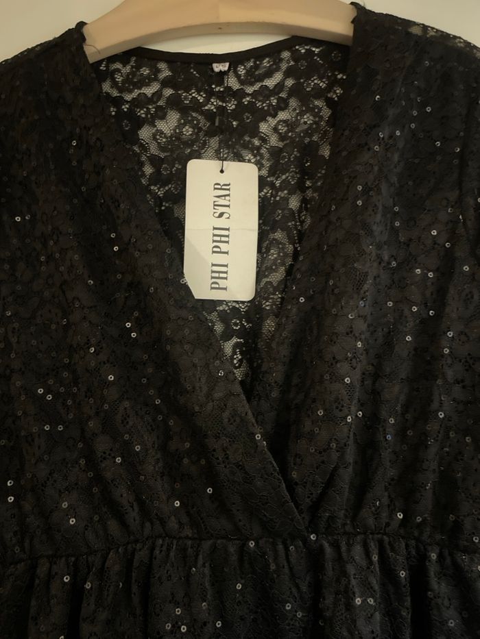 Ensemble - photo numéro 2