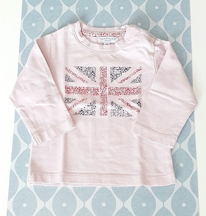 Ensemble - 6M - photo numéro 2