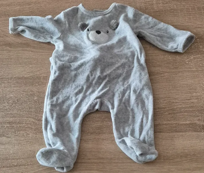 Pyjama