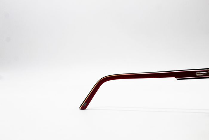 Lunettes de vue - Carrera CA 6167 - photo numéro 8