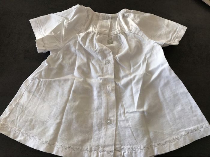 Ensemble cérémonie - photo numéro 6