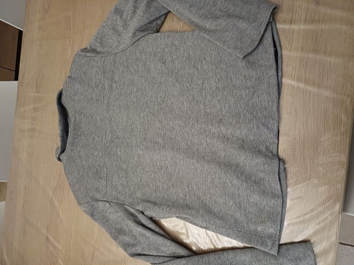 Veste / Blazer - photo numéro 3