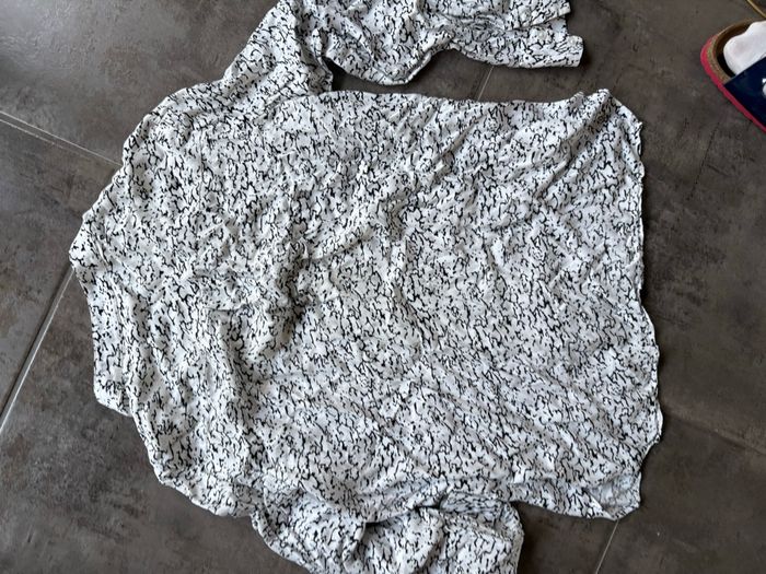 Chemise American Vintage - photo numéro 6