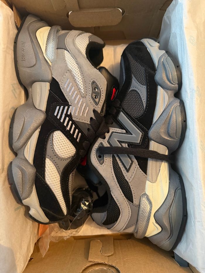 New balance 9060 - photo numéro 2