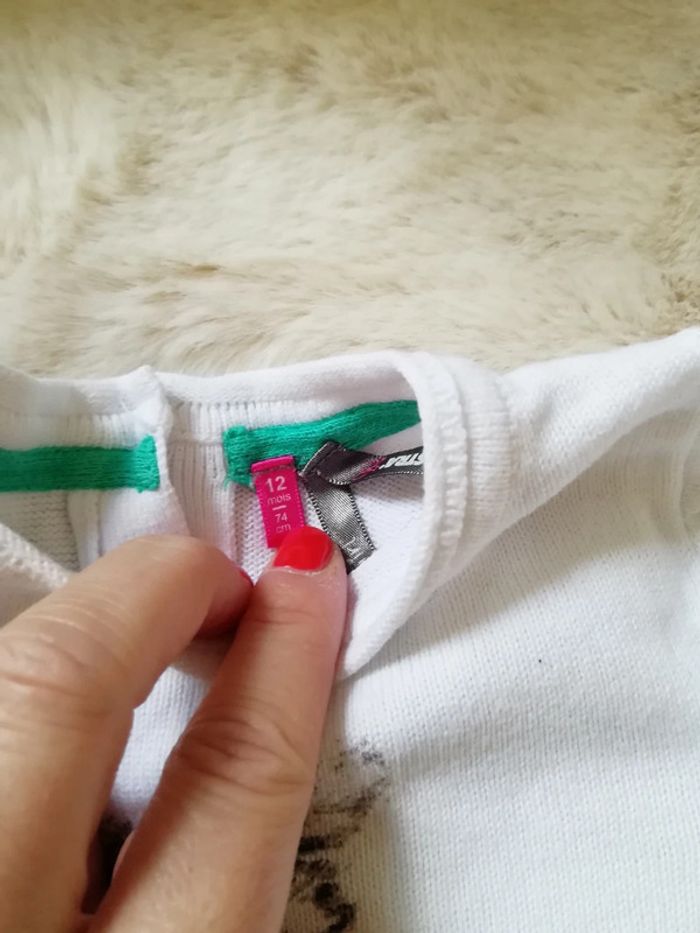 Pull orchestra - photo numéro 3