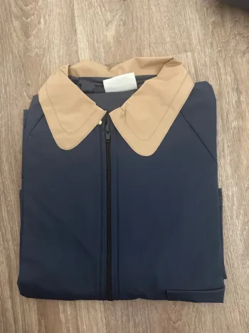 Imperméable