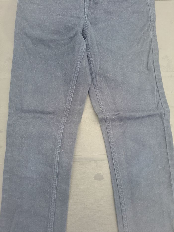 Pantalon skinny fit "Kiabi" - photo numéro 5