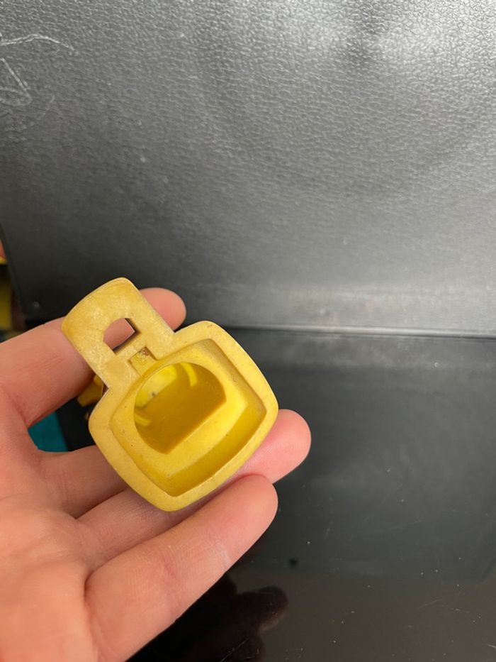 Figurine Pokémon - photo numéro 4