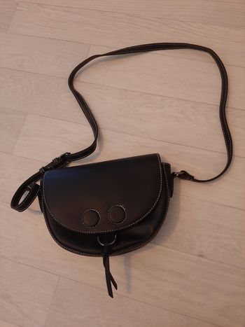 Sac à main