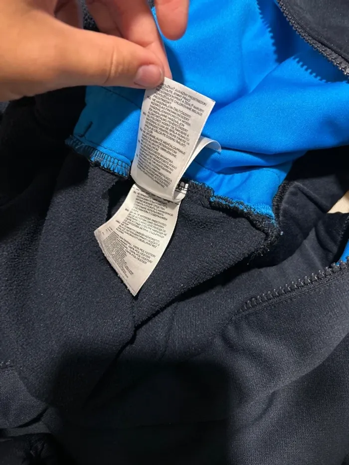 Veste taille 9- 10 ans - photo numéro 6