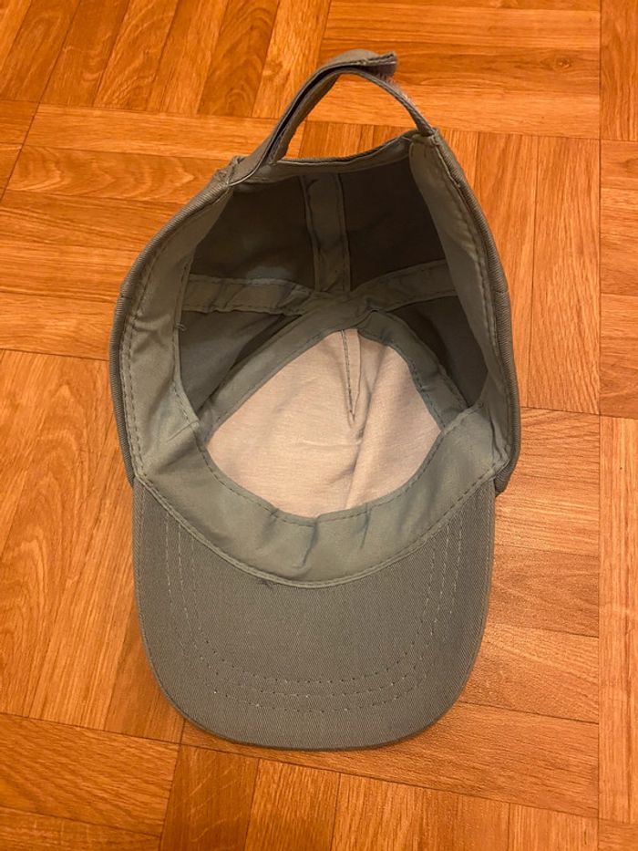 Casquette "Freestyle" Primark taille 1/3 ans (NEUF) - photo numéro 2