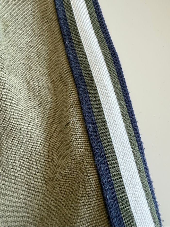 Pantalon - photo numéro 3