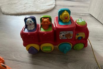 Train