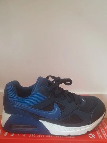 Nike Air Max (38)
